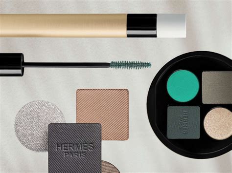 hermes eyeshadow|hermes eyeshadow palette reviews.